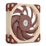 Noctua 120mm Premium Quality Silent Refurbished Case Fan