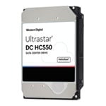 WD Ultrastar DC 0F38459 18TB 3.5" SATA Enterprise HDD/Hard Drive