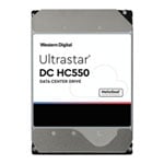WD Ultrastar DC 0F38459 18TB 3.5" SATA Enterprise HDD/Hard Drive