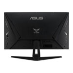 ASUS TUF Gaming 28" 4K UHD FreeSync 5ms Open Box Gaming Monitor
