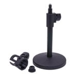 Scan Pro Audio Desktop Microphone Stand