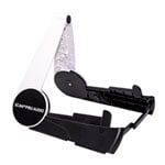 Scan Pro Audio  Compact Foldable Guitar Stand