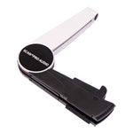 Scan Pro Audio  Compact Foldable Guitar Stand