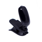 Scan Pro Audio FT-16 Chromatic Clip on Guitar Tuner