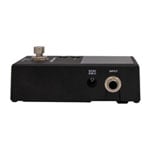 Scan Pro Audio PT-01 Pedal Tuner