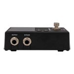 Scan Pro Audio PT-01 Pedal Tuner