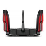 TP-LINK Archer Tri Band AX11000 Refurbished WiFi 6 Router