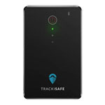 Vodafone V-BAG Trackisafe GPS Luggage/Suitcase Tracker