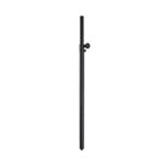 Gravity - SP 2342 GS B Speaker Pole