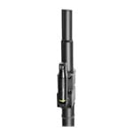 Gravity - SP 2472 B Adjustable Speaker Pole