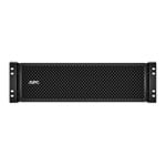 APC Smart-UPS SRT 192V 8 and 10kVA RM Battery Pack
