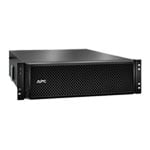 APC Smart-UPS SRT 192V 8 and 10kVA RM Battery Pack
