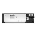 APC Smart-UPS SRT 192V 8 and 10kVA RM Battery Pack
