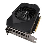 ASUS NVIDIA GeForce RTX 3060 12GB Phoenix V2 Ampere Open Box Graphics Card
