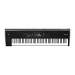 (Open Box) Korg Nautilus 88 - 88 Key Digital Performance Workstation
