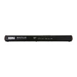 (Open Box) Korg Nautilus 88 - 88 Key Digital Performance Workstation