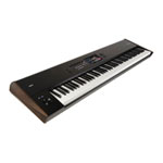 (Open Box) Korg Nautilus 88 - 88 Key Digital Performance Workstation