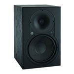 (B-Stock) Mackie XR824 Active Studio Monitor (Single)