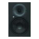 (B-Stock) Mackie XR824 Active Studio Monitor (Single)