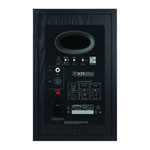 (B-Stock) Mackie XR824 Active Studio Monitor (Single)