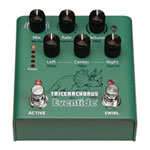 (Open Box) Eventide - 'TriceraChorus' Chorus Effect Pedal