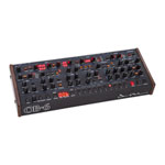 (B-Stock) Sequential - OB-6 Desktop Synthesizer