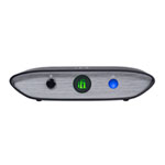 (Open Box) IFI Audio Zen Blue Desktop Hi-Res Bluetooth Adaptor