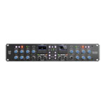 Solid State Logic - THE BUS+ 2-Channel Bus Compressor