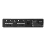 Solid State Logic - THE BUS+ 2-Channel Bus Compressor