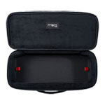 Moog - Etherwave SR Series Case