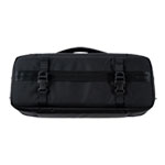 Moog - Etherwave SR Series Case