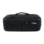 Moog - Etherwave SR Series Case
