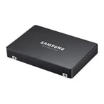 Open Box Samsung PM1725b 12.8TB 2.5"  U.2 Enterprise SSD/Solid State Drive