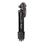 JOBY Compact Action Kit