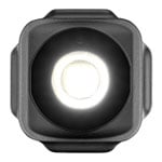 JOBY Beamo Mini LED Light