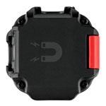JOBY Beamo Mini LED Light