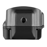 JOBY Beamo Mini LED Light