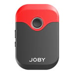 JOBY Wavo AIR Wireless Microphone Kit