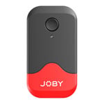JOBY Wavo AIR Wireless Microphone Kit