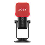 JOBY Wavo POD USB Microphone
