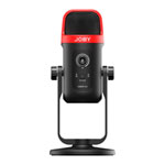 JOBY Wavo POD USB Microphone