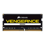 Corsair VENGEANCE Performance 32GB DDR4 3200MHz RAM Memory Module