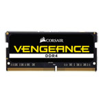 Corsair VENGEANCE Performance 16GB DDR4 3200MHz RAM Memory Module