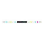 CORSAIR DOMINATOR Platinum RGB White 32GB 5200MHz DDR5 Memory Kit