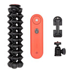 JOBY Swing Complete Kit