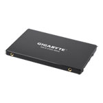 Gigabyte 256GB 2.5" SATA Refurbished SSD/Solid State Drive