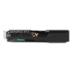 Gigabyte AORUS NVIDIA GeForce RTX 3060 Ti 8GB ELITE v2 LHR Ampere Open Box Graphics Card