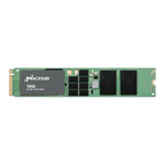 Micron 7450 PRO 960GB M.2 (22x1100) NVMe Enterprise SSD