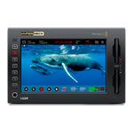 Blackmagic Design HyperDeck Extreme 4K HDR Recorder