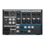 Blackmagic Design HyperDeck Extreme 4K HDR Recorder